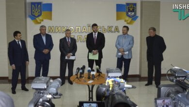 Миллионер Савченко: У нас нет много денег, но стивидоры помогут нам построить объездную дорогу | Корабелов.ИНФО