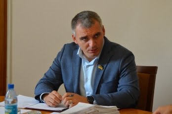 Ожидается повышение тарифов на воду в Николаеве, — мэр города Сенкевич | Корабелов.ИНФО