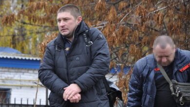 «О таких людях снимают фильмы», - губернатор Савченко о полицейских, которые во время задержания преступников не дали взорваться гранате (видео) | Корабелов.ИНФО