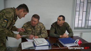 Адвокаты Романчука не появились на судебное заседание – суд считает это умышленным затягиванием процесса | Корабелов.ИНФО image 2