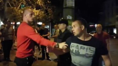 Дело николаевских "мажоров"-дебоширов передано в суд | Корабелов.ИНФО