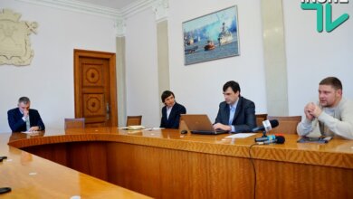 Новый руководитель КП «Дорога» станет известен до конца недели | Корабелов.ИНФО