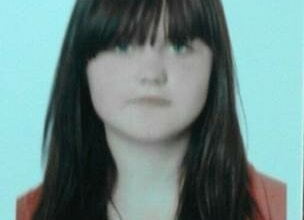 В Николаеве почти 2 недели назад пропали две студентки колледжа | Корабелов.ИНФО image 1