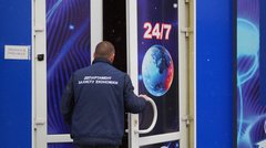 В центре Николаева полиция накрыла казино. Обыски проходят еще на 30 объектах игровой сети | Корабелов.ИНФО image 10