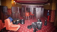 В центре Николаева полиция накрыла казино. Обыски проходят еще на 30 объектах игровой сети | Корабелов.ИНФО image 11