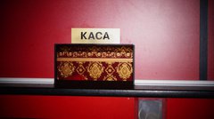 В центре Николаева полиция накрыла казино. Обыски проходят еще на 30 объектах игровой сети | Корабелов.ИНФО image 13