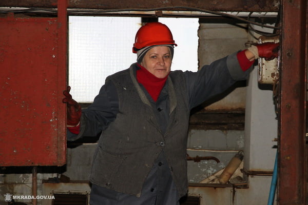 В Николаеве началась реконструкция Галициновских очистных сооружений канализации | Корабелов.ИНФО image 13