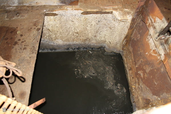 В Николаеве началась реконструкция Галициновских очистных сооружений канализации | Корабелов.ИНФО image 14