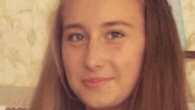 В Николаеве пару недель назад пропала 15-летняя девочка, - СМИ | Корабелов.ИНФО