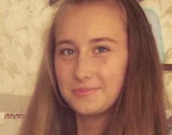 В Николаеве пару недель назад пропала 15-летняя девочка, - СМИ | Корабелов.ИНФО