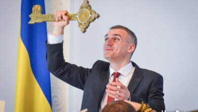 Миссия невыполнима  (или год упущенных возможностей) | Корабелов.ИНФО image 1
