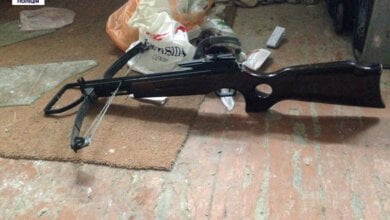 Мешканка Миколаєва повідомила поліції, що її свекр намагався отруїти своїх онуків | Корабелов.ИНФО image 1