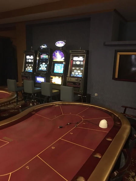 "Крысы меня не услышали", - губернатор Савченко сообщил о разоблачении еще двух казино в Николаеве | Корабелов.ИНФО image 2