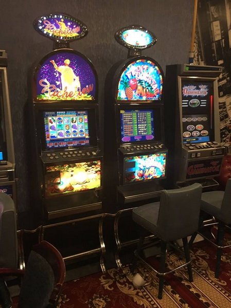 "Крысы меня не услышали", - губернатор Савченко сообщил о разоблачении еще двух казино в Николаеве | Корабелов.ИНФО image 3