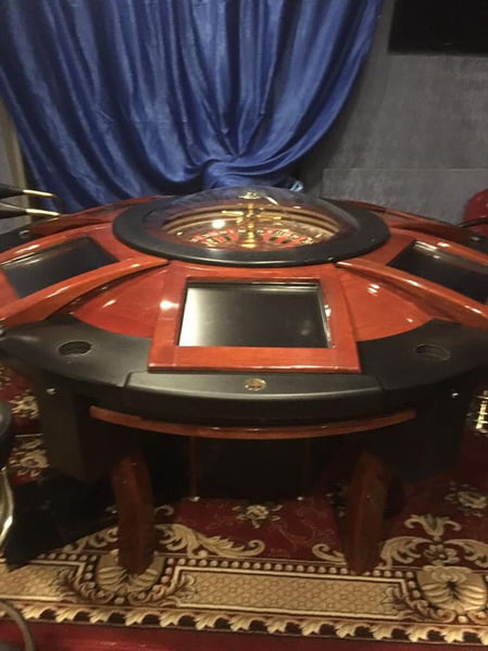 "Крысы меня не услышали", - губернатор Савченко сообщил о разоблачении еще двух казино в Николаеве | Корабелов.ИНФО image 4