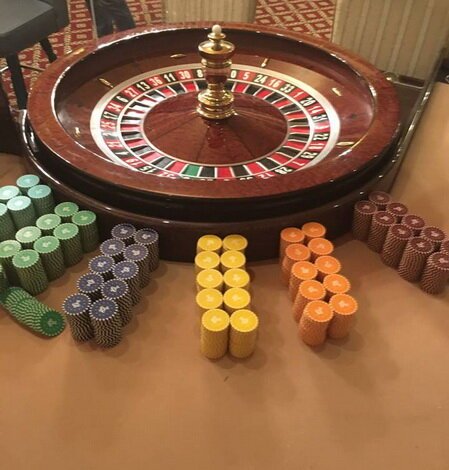 "Крысы меня не услышали", - губернатор Савченко сообщил о разоблачении еще двух казино в Николаеве | Корабелов.ИНФО image 1