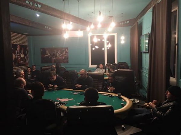 "Крысы меня не услышали", - губернатор Савченко сообщил о разоблачении еще двух казино в Николаеве | Корабелов.ИНФО image 5