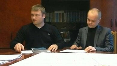 У ГП «Николаевский облавтодор» - новый временный директор | Корабелов.ИНФО image 1