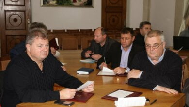 12,5 млн. на покупку ночного клуба, 800 тыс. на квартиры для афганцев... В Николаеве исполком хочет перераспредить бюджет | Корабелов.ИНФО