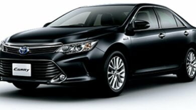 «Николаевский авиаремонтный завод» купил роскошный автомобиль почти за миллион гривен | Корабелов.ИНФО