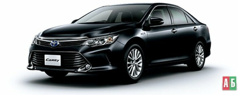 «Николаевский авиаремонтный завод» купил роскошный автомобиль почти за миллион гривен | Корабелов.ИНФО