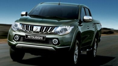 Пока родители сдают деньги на школьные "поборы", горсовет провел торги на японский пикап почти за 1 млн грн. | Корабелов.ИНФО image 1