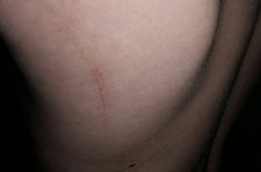 В Николаеве двое 16-летних подростков избили и ограбили 12-летнего школьника (видео) | Корабелов.ИНФО image 6