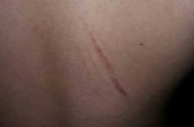 В Николаеве двое 16-летних подростков избили и ограбили 12-летнего школьника (видео) | Корабелов.ИНФО image 5