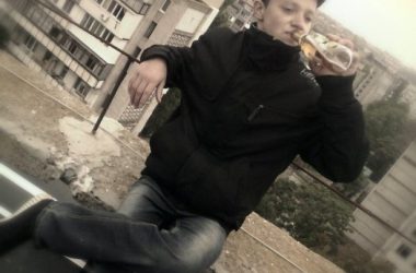 В Николаеве двое 16-летних подростков избили и ограбили 12-летнего школьника (видео) | Корабелов.ИНФО image 4