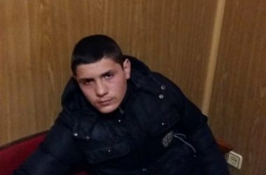 В Николаеве двое 16-летних подростков избили и ограбили 12-летнего школьника (видео) | Корабелов.ИНФО image 3