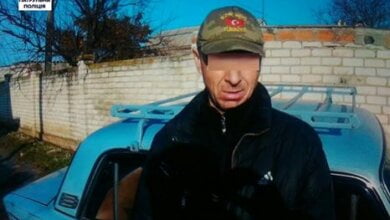 В Корабельному районі за кермом ВАЗ затримали наркомана | Корабелов.ИНФО