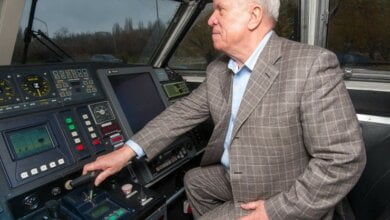 Ракеты «Нибулона» пойдут на Киев в 2017 году | Корабелов.ИНФО