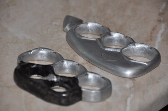 У двух жителей села в Витовском районе изъяли 9 кг каннабиса | Корабелов.ИНФО image 7