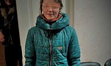 На Харьковщине педагог интерната продала ученицу на органы за 10 тысяч долларов | Корабелов.ИНФО