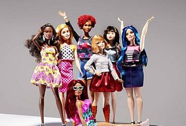 «Искусственная поджелудочная железа и самозавязывающиеся кроссовки», - составлен рейтинг изобретений 2016 года | Корабелов.ИНФО image 9