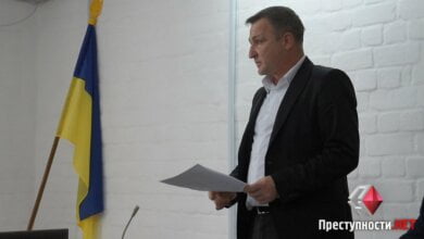 Предприниматель из Корабельного заявил, что полиция отобрала у него 230 тысяч долларов | Корабелов.ИНФО