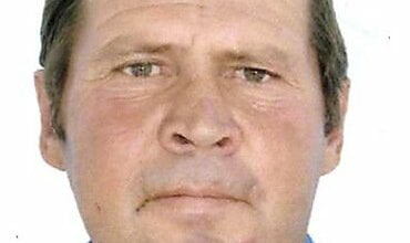 На Николаевщине ищут пропавшего без вести мужчину | Корабелов.ИНФО