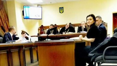 Апелляционный суд отстранил Шумило от управления заводом «Океан» | Корабелов.ИНФО image 1