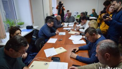 Депутаты в шоке от долгов городских КП: Решить проблему можно дотацией, либо поднятием тарифов | Корабелов.ИНФО