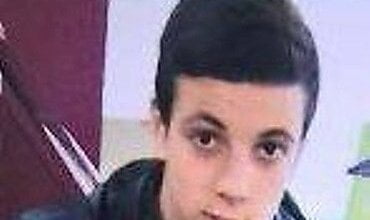 В Николаеве разыскивают 16-летнего подростка, ушедшего из дома | Корабелов.ИНФО