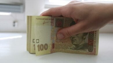 В Украине по итогам года ожидается инфляция в 14%, - Минэкономики | Корабелов.ИНФО