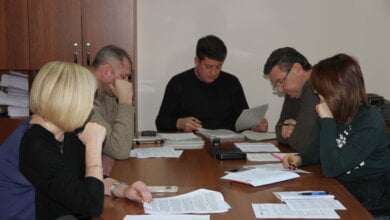 Один предприниматель хочет арендовать помещения во всех школах Корабельного района | Корабелов.ИНФО