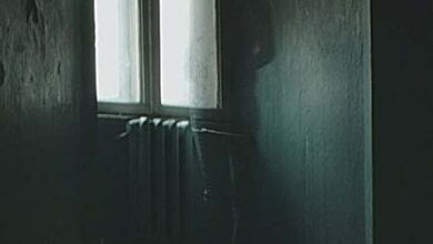 Из-за чего же подростки кончают жизнь самоубийством? | Корабелов.ИНФО