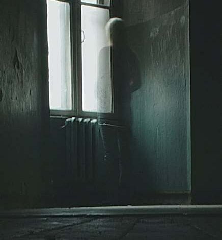 Из-за чего же подростки кончают жизнь самоубийством? | Корабелов.ИНФО