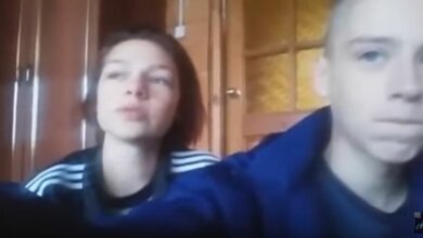 В России школьники обстреляли полицейских и покончили с собой. Подростки все это транслировали в интернете (видео) | Корабелов.ИНФО