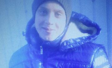 В Николаеве разыскивают пропавшего без вести 15-летнего подростка | Корабелов.ИНФО