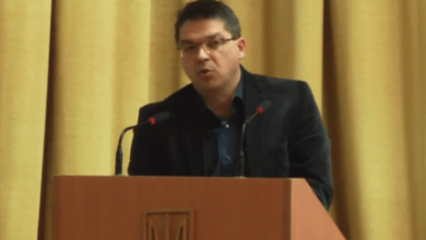 Керівник «Миколаївоблтеплоенерго» привласнив більше 4 млн. грн., - СБУ | Корабелов.ИНФО