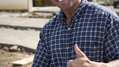 Где в Николаеве найти честного прораба? | Корабелов.ИНФО