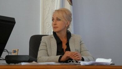 В Николаеве депутаты горсовета проголосовали «за отмену тарифов» | Корабелов.ИНФО