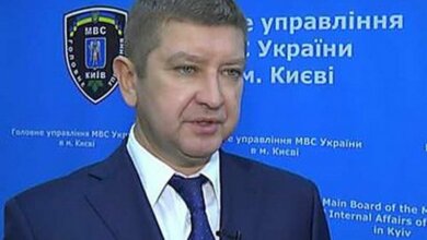 Глава Николаевской полиции - самый бедный в рейтинге доходов областных полицейских | Корабелов.ИНФО